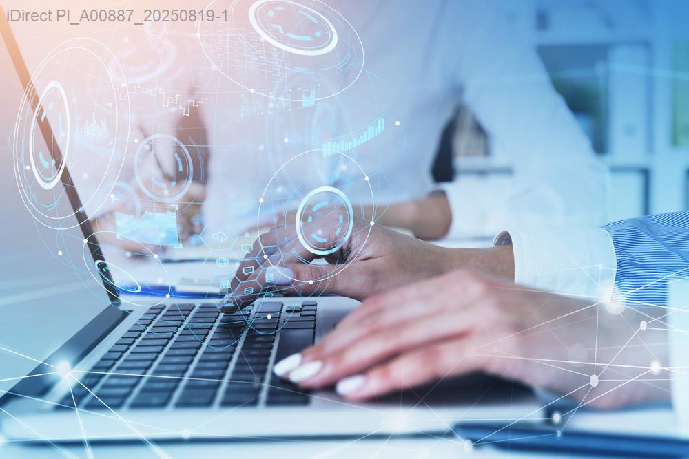 2025年最新串流平台大比拼：哪家勝出？專家評比與用戶回饋全解析！